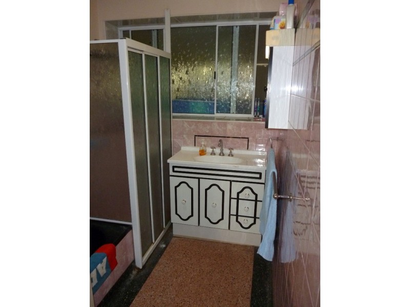 107 Elliott Street, Whyalla Playford, Whyalla SA 5600