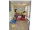 107 Elliott Street, Whyalla Playford, Whyalla SA 5600
