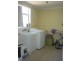 107 Elliott Street, Whyalla Playford, Whyalla SA 5600