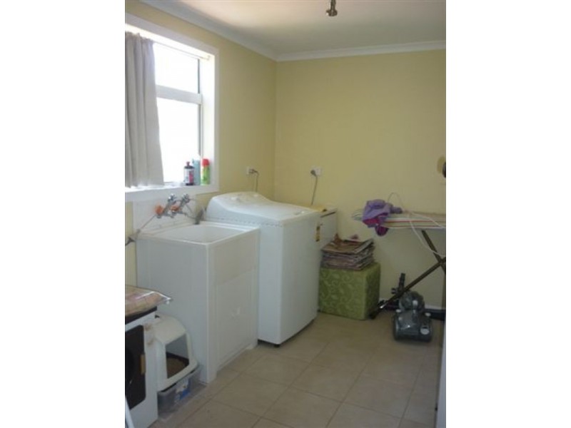 107 Elliott Street, Whyalla Playford, Whyalla SA 5600