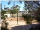 107 Elliott Street, Whyalla Playford, Whyalla SA 5600