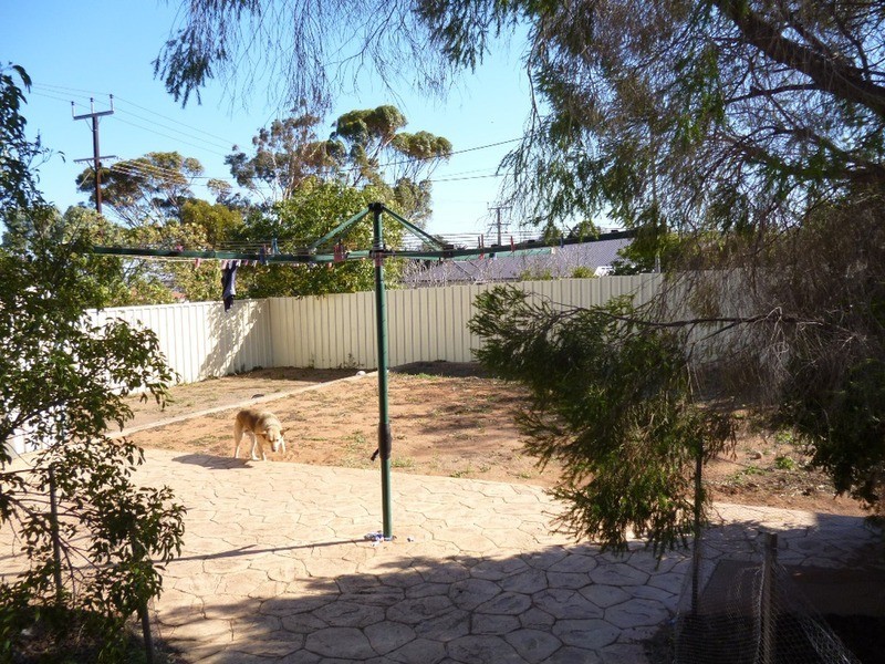 107 Elliott Street, Whyalla Playford, Whyalla SA 5600