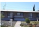 6 Searle Street, Whyalla Norrie, Whyalla SA 5600
