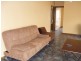 6 Searle Street, Whyalla Norrie, Whyalla SA 5600