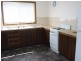 6 Searle Street, Whyalla Norrie, Whyalla SA 5600