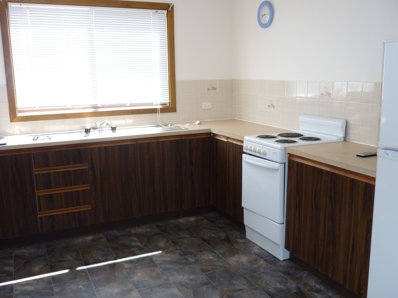 6 Searle Street, Whyalla Norrie, Whyalla SA 5600