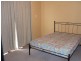 6 Searle Street, Whyalla Norrie, Whyalla SA 5600