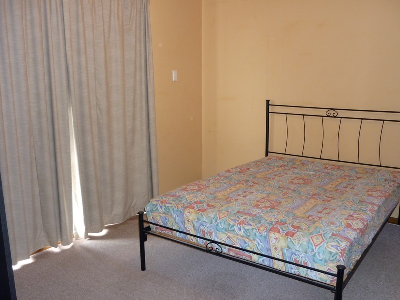 6 Searle Street, Whyalla Norrie, Whyalla SA 5600