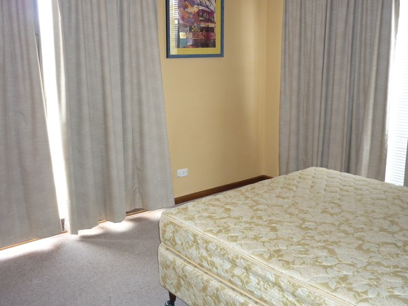 6 Searle Street, Whyalla Norrie, Whyalla SA 5600