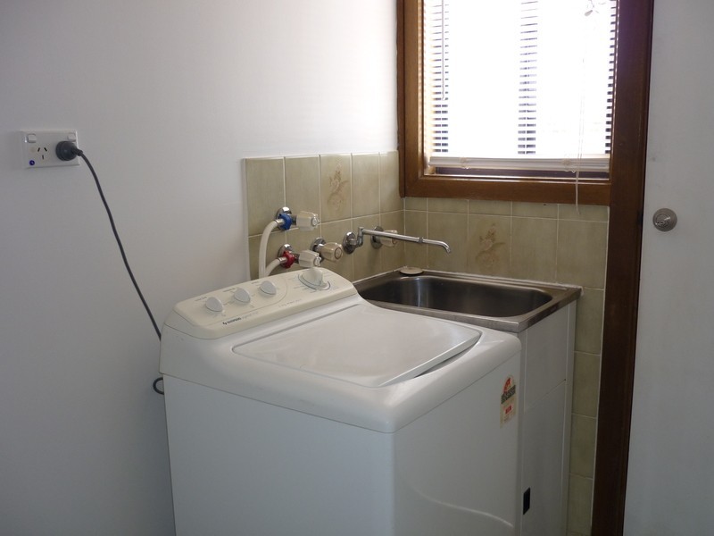 6 Searle Street, Whyalla Norrie, Whyalla SA 5600
