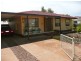 6 Long Street, Whyalla Norrie, Whyalla SA 5600