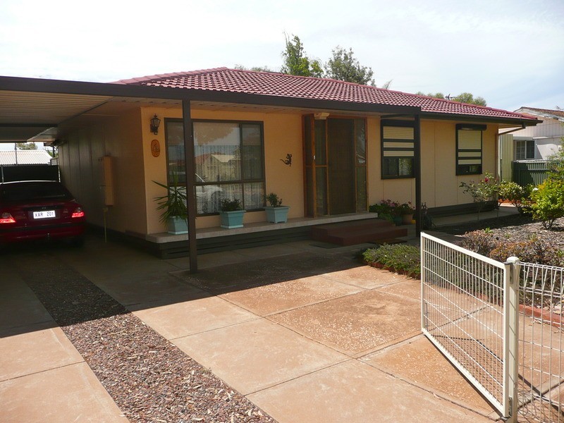 6 Long Street, Whyalla Norrie, Whyalla SA 5600