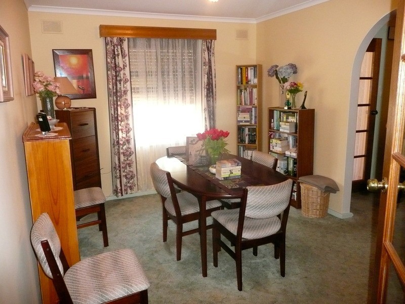 6 Long Street, Whyalla Norrie, Whyalla SA 5600