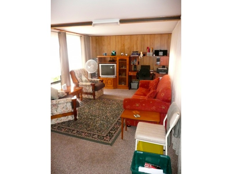 6 Long Street, Whyalla Norrie, Whyalla SA 5600