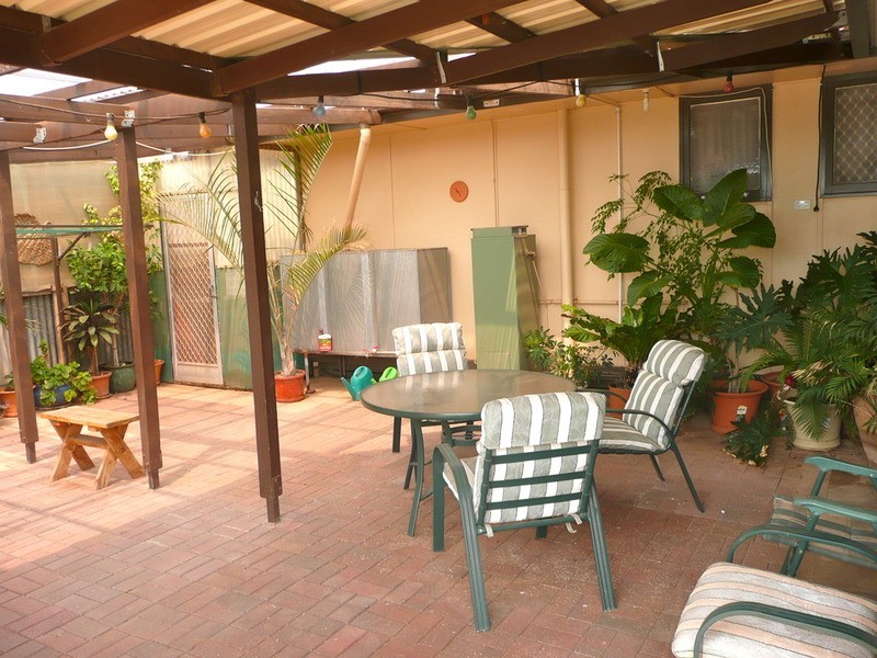 6 Long Street, Whyalla Norrie, Whyalla SA 5600