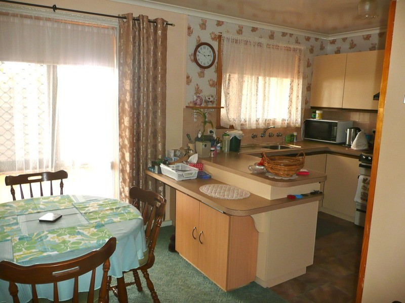 6 Long Street, Whyalla Norrie, Whyalla SA 5600