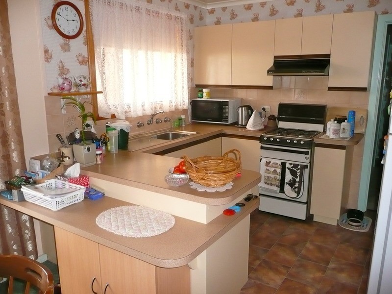 6 Long Street, Whyalla Norrie, Whyalla SA 5600