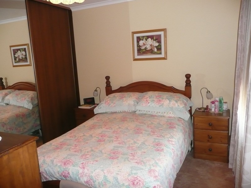 6 Long Street, Whyalla Norrie, Whyalla SA 5600