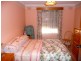 6 Long Street, Whyalla Norrie, Whyalla SA 5600