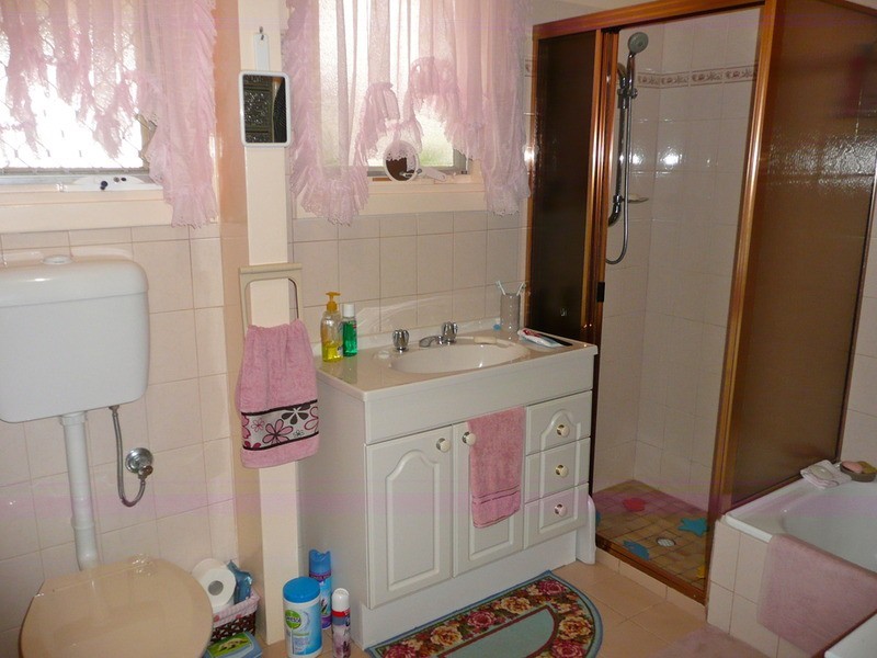 6 Long Street, Whyalla Norrie, Whyalla SA 5600