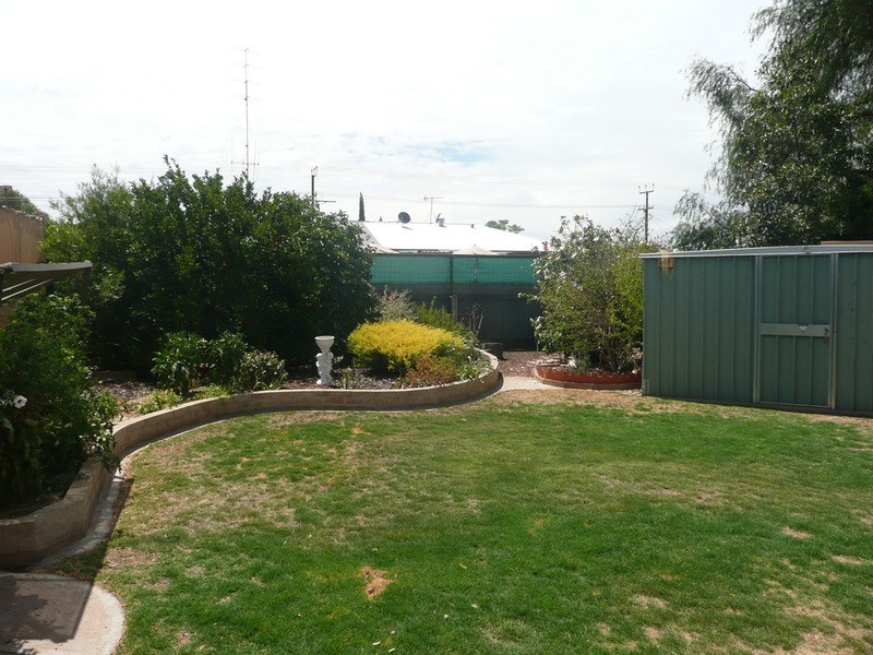 6 Long Street, Whyalla Norrie, Whyalla SA 5600