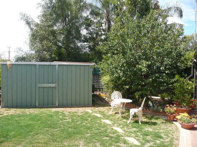 6 Long Street, Whyalla Norrie, Whyalla SA 5600