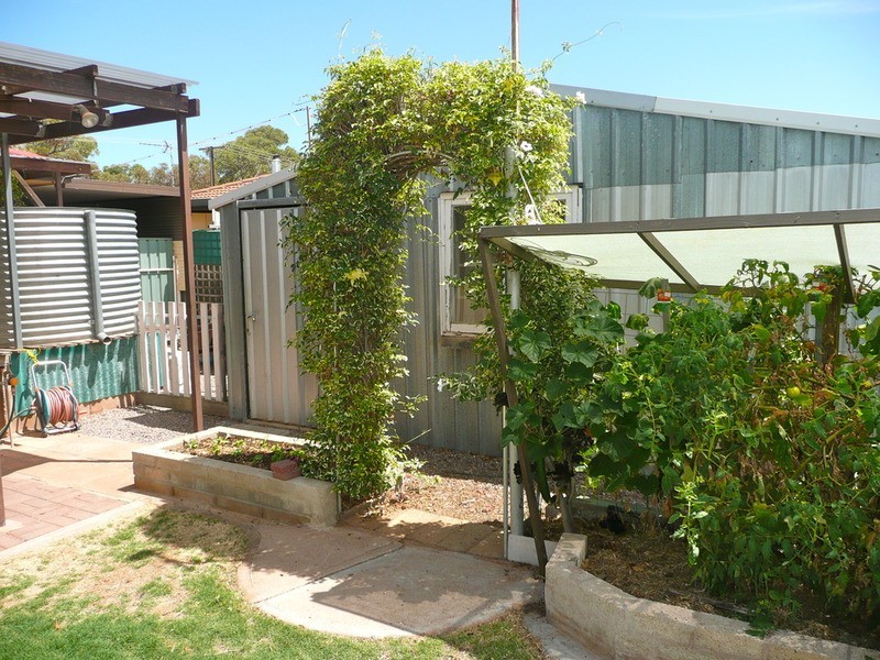 6 Long Street, Whyalla Norrie, Whyalla SA 5600