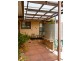 6 Long Street, Whyalla Norrie, Whyalla SA 5600