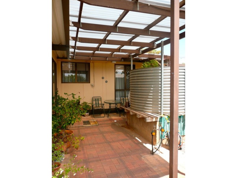 6 Long Street, Whyalla Norrie, Whyalla SA 5600