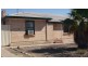 24 Booth Street, Whyalla Stuart, Whyalla SA 5600