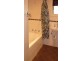 24 Booth Street, Whyalla Stuart, Whyalla SA 5600