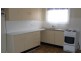 24 Booth Street, Whyalla Stuart, Whyalla SA 5600