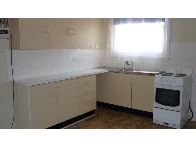 24 Booth Street, Whyalla Stuart, Whyalla SA 5600