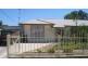 4 Norton Street, Whyalla Stuart, Whyalla SA 5600