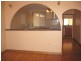 4 Norton Street, Whyalla Stuart, Whyalla SA 5600