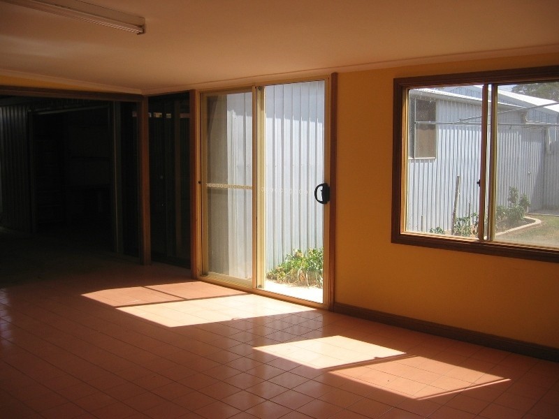 4 Norton Street, Whyalla Stuart, Whyalla SA 5600