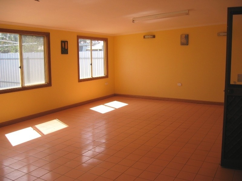 4 Norton Street, Whyalla Stuart, Whyalla SA 5600