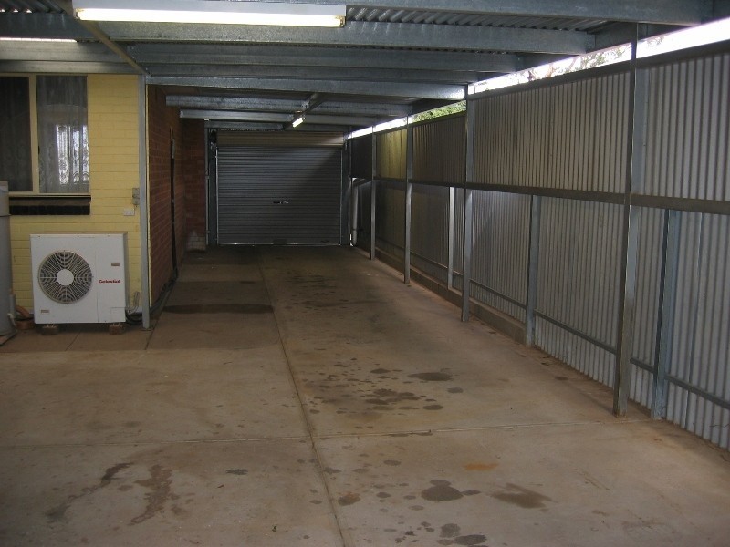 4 Norton Street, Whyalla Stuart, Whyalla SA 5600