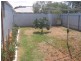 4 Norton Street, Whyalla Stuart, Whyalla SA 5600
