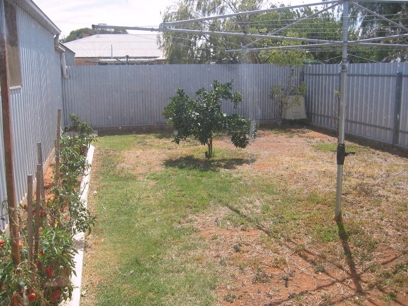 4 Norton Street, Whyalla Stuart, Whyalla SA 5600