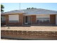 96 Jenkins Avenue, Whyalla Norrie, Whyalla SA 5600