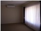 96 Jenkins Avenue, Whyalla Norrie, Whyalla SA 5600