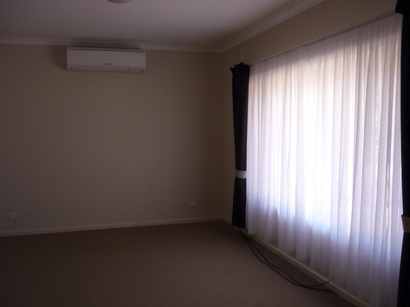 96 Jenkins Avenue, Whyalla Norrie, Whyalla SA 5600