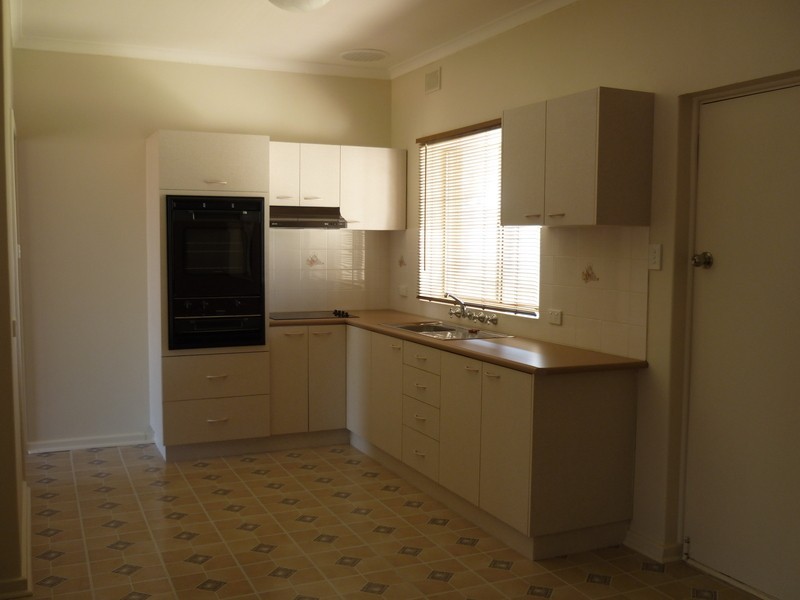 96 Jenkins Avenue, Whyalla Norrie, Whyalla SA 5600