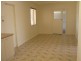 96 Jenkins Avenue, Whyalla Norrie, Whyalla SA 5600