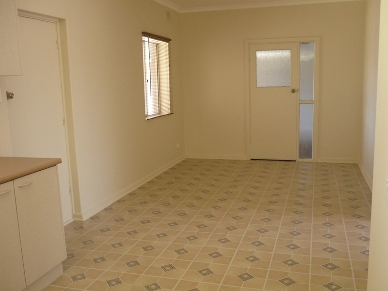 96 Jenkins Avenue, Whyalla Norrie, Whyalla SA 5600