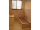 96 Jenkins Avenue, Whyalla Norrie, Whyalla SA 5600