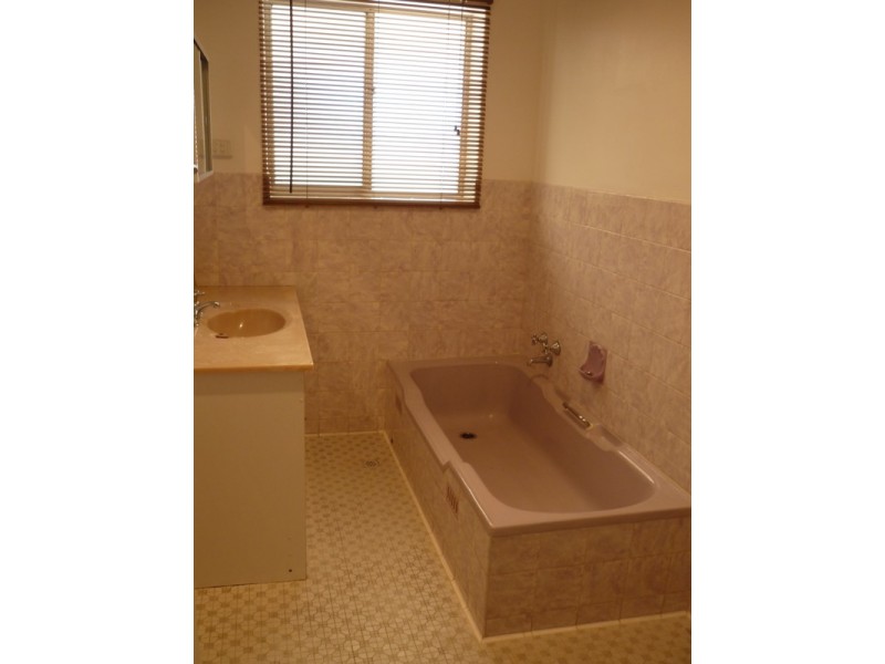 96 Jenkins Avenue, Whyalla Norrie, Whyalla SA 5600