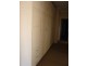 96 Jenkins Avenue, Whyalla Norrie, Whyalla SA 5600