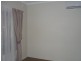 96 Jenkins Avenue, Whyalla Norrie, Whyalla SA 5600